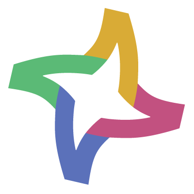 Cognify Solutions